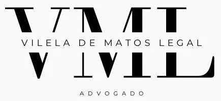 Imagem WhatsApp 2025-04-14 às 10.38.32_383b5592